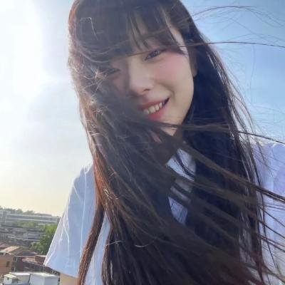 草原上的人们