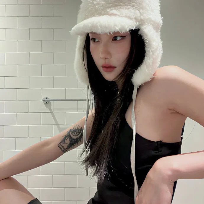 如果这辈子我还记得你