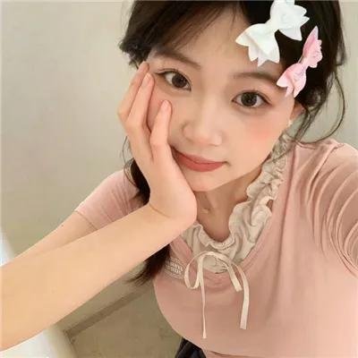 吻我吧,青蛙王子