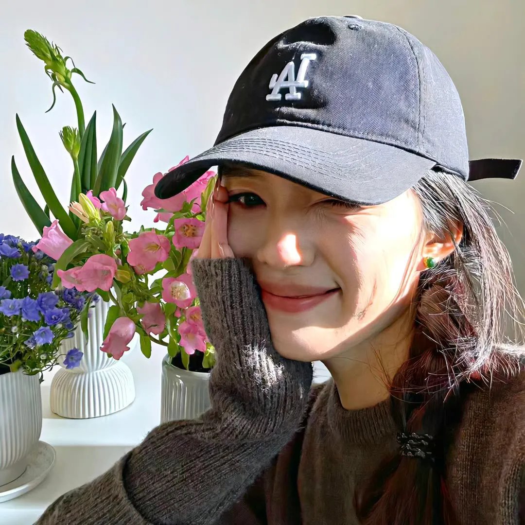 认回明星父母后,养女悔不当初