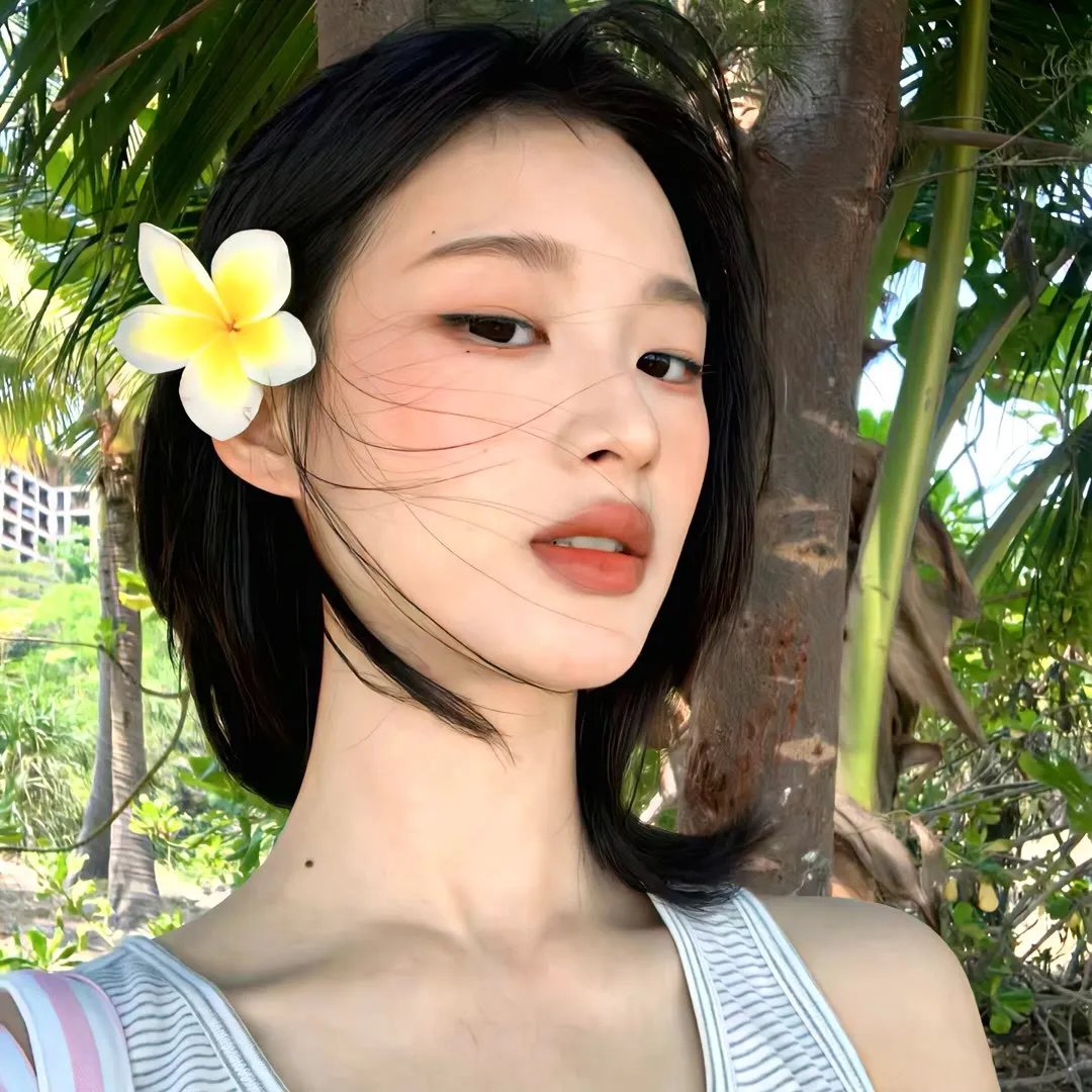 再见,我的新郎