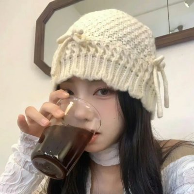 美妙世界
