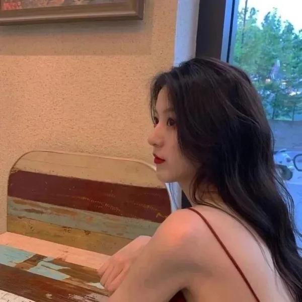 威普:我的超人兄弟