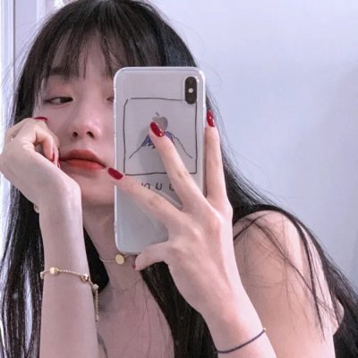 我们的一天