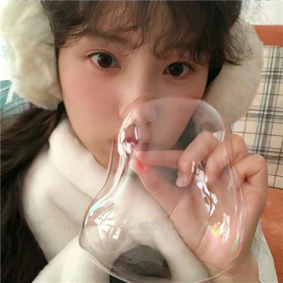 蓝翅动态漫